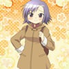 hidamari-sketch-377