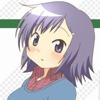 hidamari-sketch-379
