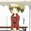 hidamari-sketch-38