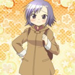 hidamari-sketch-382