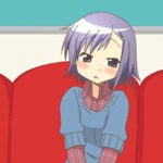 hidamari-sketch-383