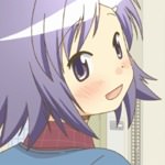 hidamari-sketch-384
