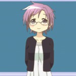 hidamari-sketch-387