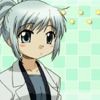 hidamari-sketch-388
