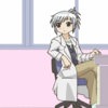 hidamari-sketch-389