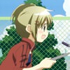 hidamari-sketch-39