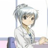 hidamari-sketch-391