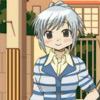 hidamari-sketch-392
