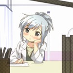 hidamari-sketch-395