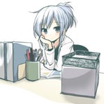 hidamari-sketch-396