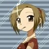 hidamari-sketch-397