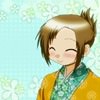hidamari-sketch-398