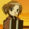 hidamari-sketch-399