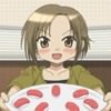 hidamari-sketch-4