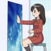 hidamari-sketch-400