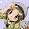 hidamari-sketch-401