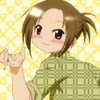 hidamari-sketch-403