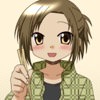 hidamari-sketch-404