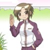 hidamari-sketch-405