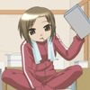 hidamari-sketch-406
