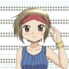 hidamari-sketch-407