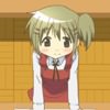 hidamari-sketch-41