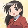 hidamari-sketch-410
