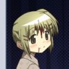 hidamari-sketch-46