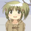 hidamari-sketch-48