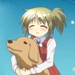 hidamari-sketch-52