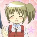 hidamari-sketch-53