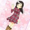 hidamari-sketch-54