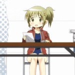 hidamari-sketch-55