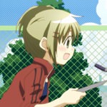 hidamari-sketch-57