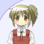 hidamari-sketch-58