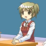 hidamari-sketch-59