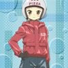 hidamari-sketch-6