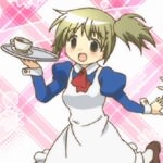 hidamari-sketch-60