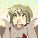 hidamari-sketch-63