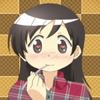 hidamari-sketch-64