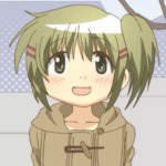 hidamari-sketch-65