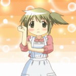 hidamari-sketch-67