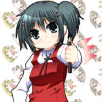 hidamari-sketch-68