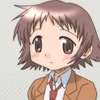 hidamari-sketch-69