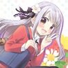 hidamari-sketch-70