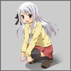 hidamari-sketch-71