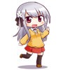hidamari-sketch-72