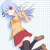 hidamari-sketch-74