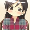 hidamari-sketch-75