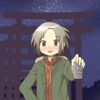 hidamari-sketch-8
